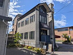 物件画像 岡崎成勝寺町 店舗ビル