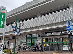 アンジュ 305 ｜ 埼玉県所沢市小手指町１丁目23-3（賃貸アパート1K・3階・26.09㎡） その19