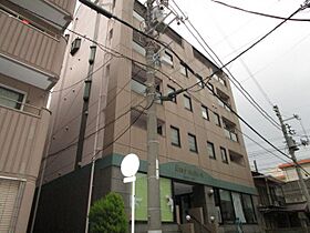 エミュウビル西千葉 301 ｜ 千葉県千葉市稲毛区緑町1丁目26-13（賃貸マンション1K・3階・24.50㎡） その16