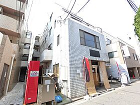 第一野田マンション 305 ｜ 千葉県千葉市中央区春日2丁目21-14（賃貸マンション1R・3階・19.71㎡） その19