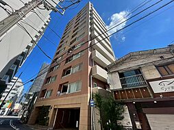 物件画像 ル・シック千葉フロンテージ（13階）