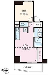 物件画像 ライオンズマンション青戸第5