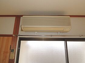 岡山県岡山市中区清水１丁目（賃貸アパート1K・2階・22.77㎡） その12