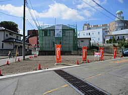 物件画像 深谷駅徒歩４分の立地６９坪