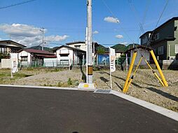 奥羽本線 山形駅 バス25分 千歳公園待合所下車 徒歩3分