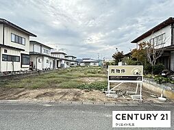 物件画像 東村山郡中山町大字長崎字上川原