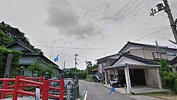 物件画像 東田川郡庄内町狩川字楯下