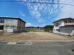 物件画像 山形市和合町一丁目