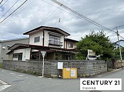 物件画像 山形市城北町一丁目