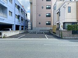 物件画像 山形市十日町2丁目