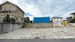 物件画像 山形市みはらしの丘3丁目 No.5