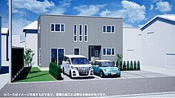 物件画像 東根市本町No.6