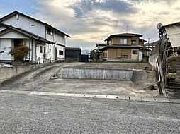物件画像 上山市河崎3丁目