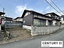 物件画像 山形市沼の辺町