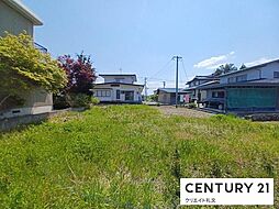 物件画像 天童市大字矢野目