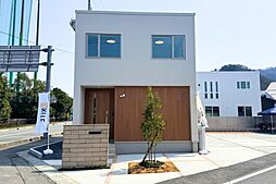 物件画像 天童市山元展示場