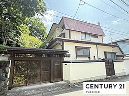 物件画像 山形市東原町2丁目