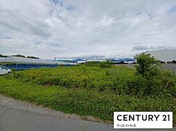 物件画像 山形市伊達城一丁目
