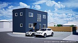 物件画像 高畠町大字相森　A区画