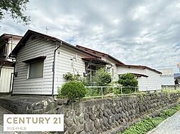 物件画像 山形市南原町2丁目