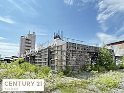 物件画像 米沢市門東町3丁目