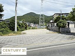 物件画像 上山市金生西2丁目