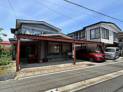 物件画像 尾花沢市新町2丁目