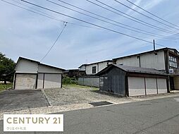 物件画像 河北町谷地字谷地