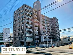 物件画像 ネオステージ桜田東