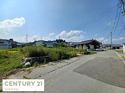 物件画像 村山市大字湯野沢