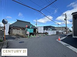 物件画像 米沢市城南3丁目