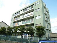 愛知県安城市池浦町大山田上：物件画像／センチュリー21ベストライフ