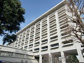 モンターニュ国領 201 ｜ 東京都調布市国領町１丁目40-6（賃貸マンション1LDK・2階・39.50㎡） その23