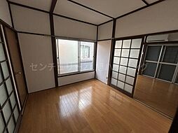 内装