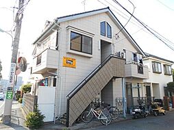 センチュリーセピア