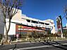 周辺：キテラタウン調布まで238m