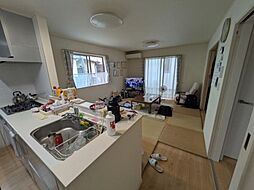 居間