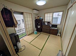 内装
