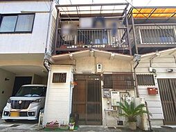 物件画像 右京区嵯峨広沢南野町　中古戸建