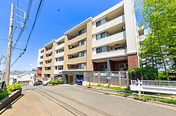 物件画像 フェイムビューテラス港南中央