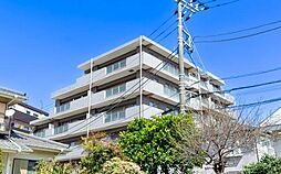 物件画像 ミオカステーロ十日市場ステッサ