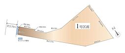 神奈川県横浜市保土ケ谷区峰岡町2丁目