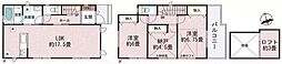 藤沢市辻堂東海岸2丁目　全3棟　3号棟