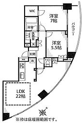 物件画像 プレジール湘南鵠沼