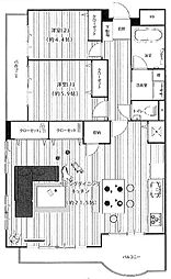 物件画像 ハウス鵠沼海岸