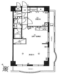 物件画像 ライオンズマンション片瀬江ノ島