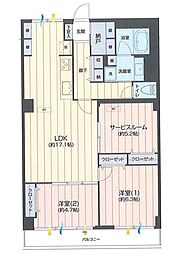 物件画像 江ノ島マンション