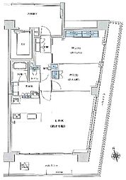 物件画像 レーベン鵠沼海岸BLUENOVA