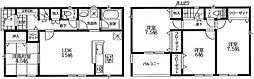 物件画像 新築分譲住宅　寒川町宮山第20　全5棟　4号棟