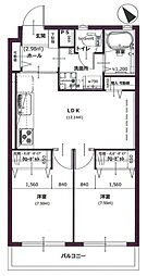 物件画像 福永マンション